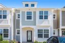 265 Halton Crossing Drive sold home in Concord, SC