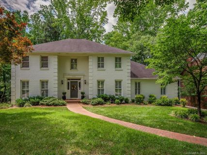 5225 Winding Brook Road
