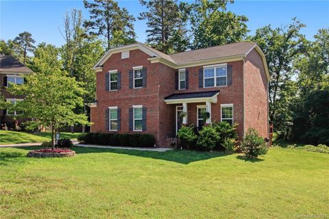 Previously sold for $349,000