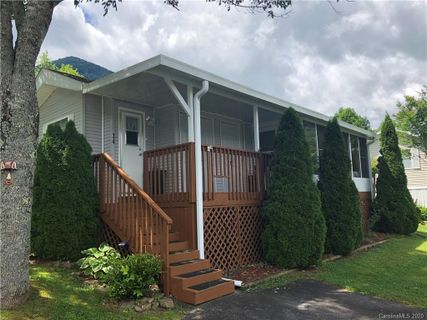 34 Levi Drive