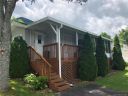 34 Levi Drive sold home in Maggie Valley, SC
