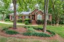 3508 Aegean Way sold home in Monroe, SC