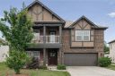 10916 Tower Oak Drive sold home in Charlotte, SC