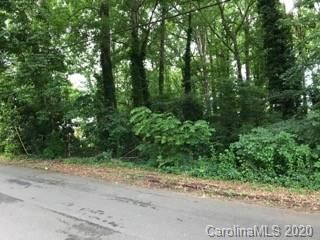 1759 And 1753 Lumpkin Circle