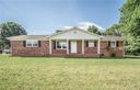 161 Westmoreland Road sold home in Mooresville, SC