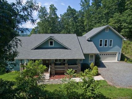 241 Choga Ridge sold home in Indian Hills Estates, Whittier, NC