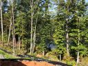 839 Brannons Trail Drive 61 sold home in Fort Mill, SC