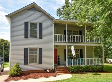 2506 Scalybark Road