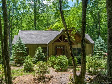 352 Celo Cove Drive