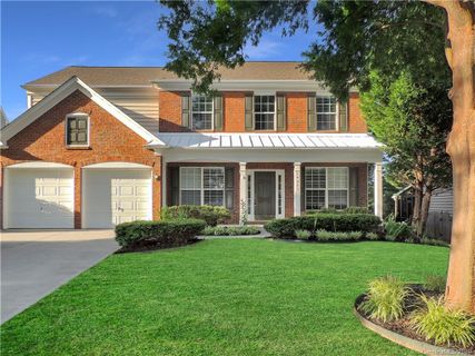 14209 Eldon Drive