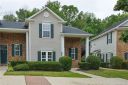8729 Cinnabay Drive sold home in Charlotte, SC