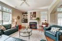 11238 Villa Trace Place sold home in Charlotte, SC