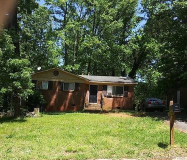 300 Edgegreen Drive