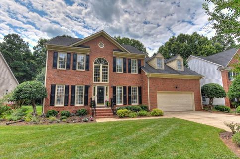 6616 Fairhope Court