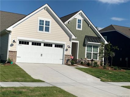 14106 Asbury Park Road 47