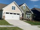 14106 Asbury Park Road 47 sold home in Huntersville, SC