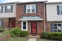 2705 N Center Street 53 sold home in Hickory, SC