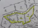 17 18 19 Scenic View Drive 17, 18, 19 sold home in Hendersonville, SC
