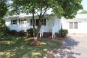 301 Eastway Avenue sold home in Kannapolis, SC