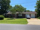103 Safriet Road sold home in Statesville, SC