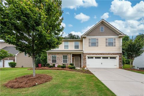 1138 Hartmann Court