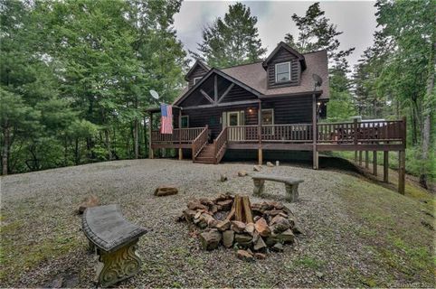 96 Bee Gum Ridge