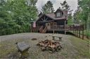 96 Bee Gum Ridge sold home in Almond, SC