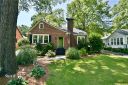 1305 Jackson Road sold home in Gastonia, SC