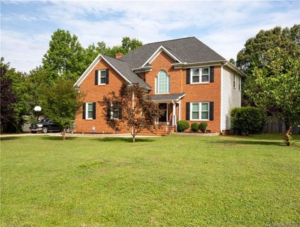 1132 Quiet Acres Road