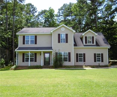 2105 Waverly Drive