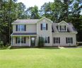 2105 Waverly Drive sold home in Monroe, SC