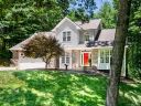 107 Dumont Court sold home in Fairview, SC
