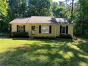 225 Creek View Road sold home in Mooresville, SC