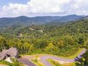 45 Bartrams Walk Drive 6 sold home in Asheville, SC