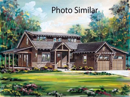 42 Ashe Park Circle