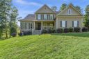 248 Wilson Lake Road sold home in Mooresville, SC