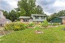 515 King Arthur Drive sold home in Gastonia, SC