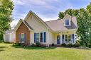 4900 Windsong Way sold home in Wingate, SC