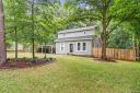 401 Kennerly Drive sold home in Indian Trail, SC