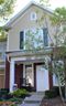 15236 Coventry Court Lane sold home in Charlotte, SC