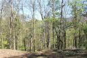 385 Valley View Drive 6 sold home in Maggie Valley, SC