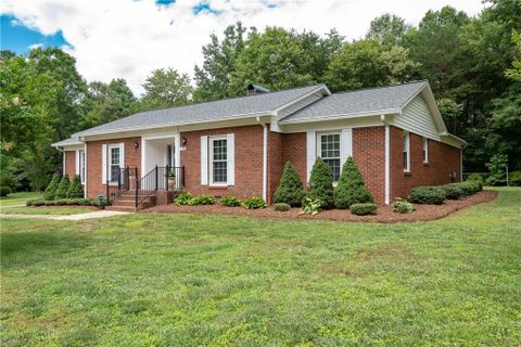 1765 4th Street Place