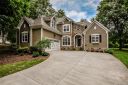 176 Mandarin Drive sold home in Mooresville, SC