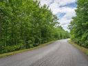 292 Corsica Lane sold home in Saluda, SC