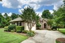 8006 Turnberry Lane sold home in Stanley, SC