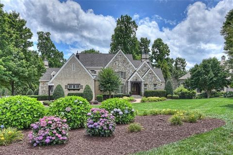 Previously sold for $1,699,000