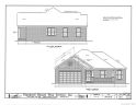 264 Victoria Circle sold home in York, SC
