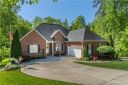 1828 Brompton Court sold home in Newton, SC