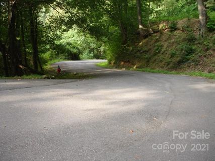 000 Valley View Drive 12 sold home in Big Springs Cove Estates, Maggie Valley, NC
