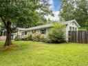 11 Gun Flint Trail sold home in Fletcher, SC